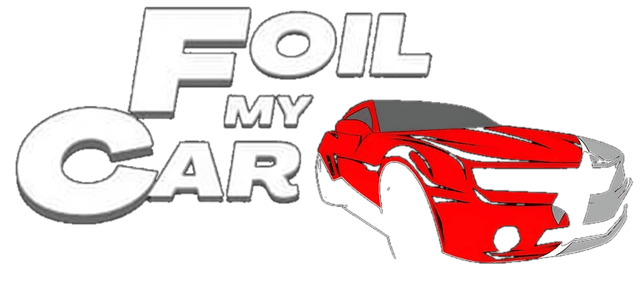 Foil My Car